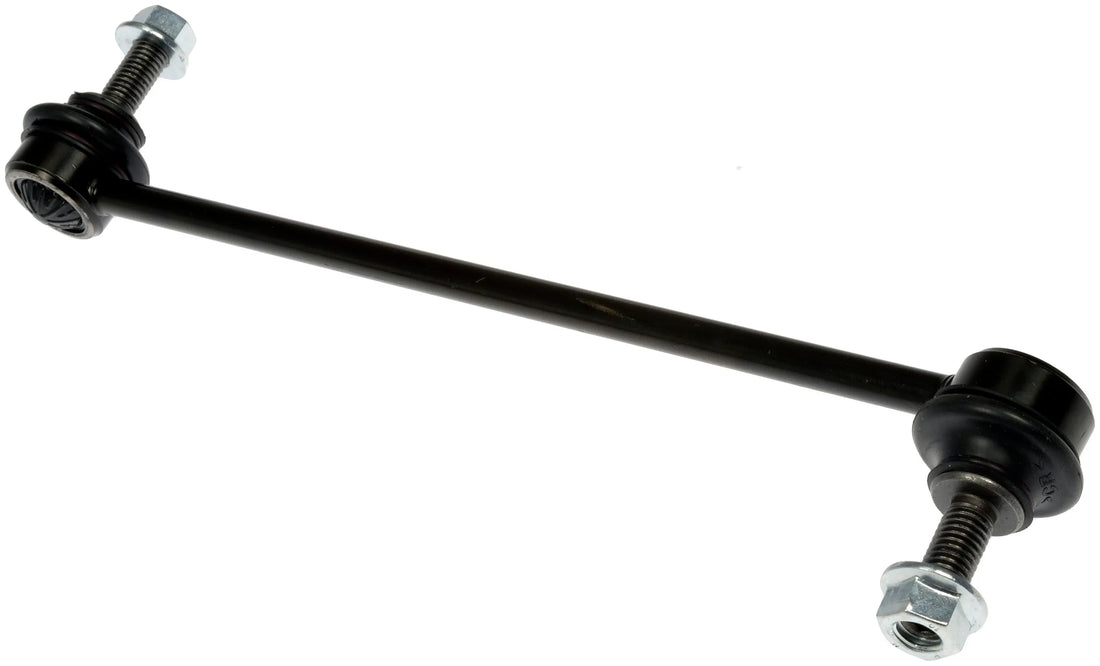 Dorman 541-989 2004-2010 Renault Megane Suspension Stabilizer Bar Link Kit