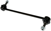 Dorman 541-989 2004-2010 Renault Megane Suspension Stabilizer Bar Link Kit