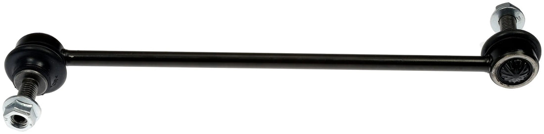Dorman 541-989 2004-2010 Renault Megane Suspension Stabilizer Bar Link Kit