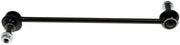 Dorman 541-989 2004-2010 Renault Megane Suspension Stabilizer Bar Link Kit