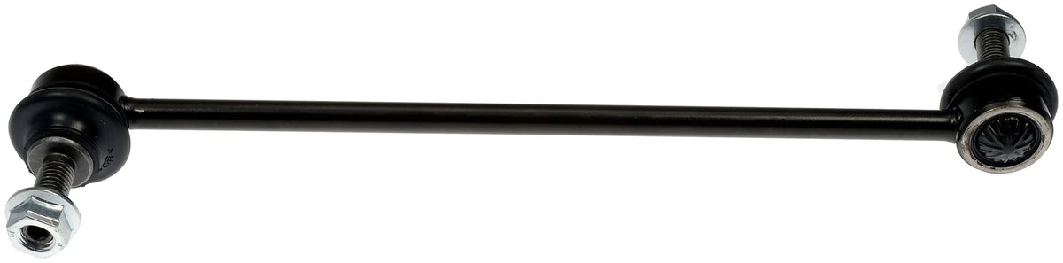 Dorman 541-989 2004-2010 Renault Megane Suspension Stabilizer Bar Link Kit