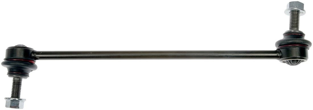 Dorman 541-989 2004-2010 Renault Megane Suspension Stabilizer Bar Link Kit