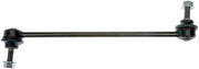 Dorman 541-989 2004-2010 Renault Megane Suspension Stabilizer Bar Link Kit