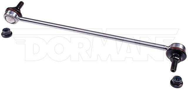 Dorman 541-993 2003-2012 Land Rover Range Rover Suspension Stabilizer Bar Link Kit