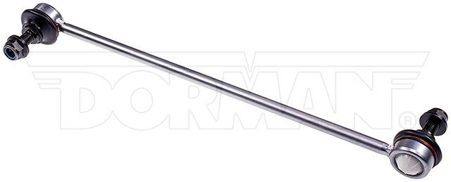 Dorman 541-993 2003-2012 Land Rover Range Rover Suspension Stabilizer Bar Link Kit