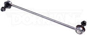 Dorman 541-993 2003-2012 Land Rover Range Rover Suspension Stabilizer Bar Link Kit