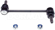Dorman 541-994 Suspension Stabilizer Bar Link Kit
