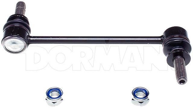 Dorman 541-994 Suspension Stabilizer Bar Link Kit