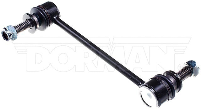 Dorman 541-994 Suspension Stabilizer Bar Link Kit