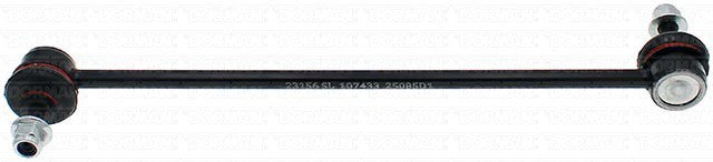 Dorman 541-995 2018-2020 Jaguar E-Pace Suspension Stabilizer Bar Link Kit