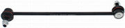 Dorman 541-995 2018-2020 Jaguar E-Pace Suspension Stabilizer Bar Link Kit