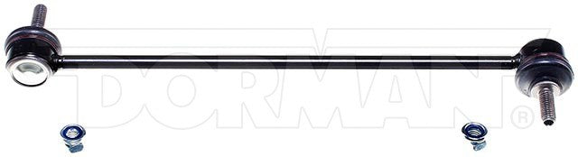 Dorman 541-995 2018-2020 Jaguar E-Pace Suspension Stabilizer Bar Link Kit