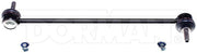 Dorman 541-995 2018-2020 Jaguar E-Pace Suspension Stabilizer Bar Link Kit