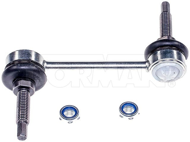 Dorman 542-004 Suspension Stabilizer Bar Link Kit