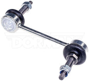 Dorman 542-004 Suspension Stabilizer Bar Link Kit