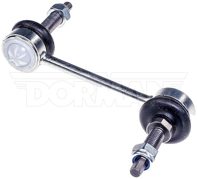 Dorman 542-004 Suspension Stabilizer Bar Link Kit