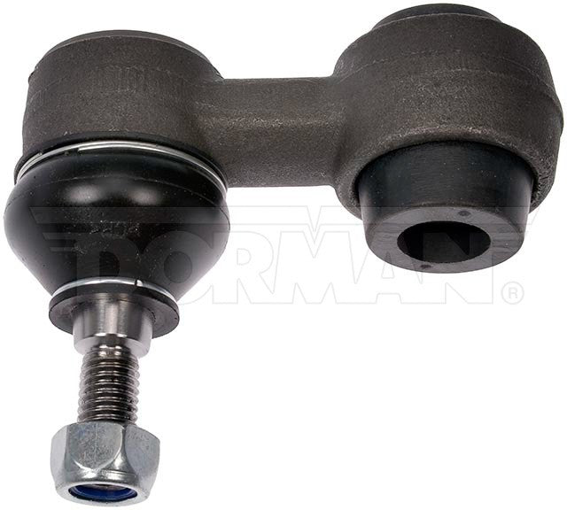 Dorman 542-007 1994-1999 Land Rover Discovery Suspension Stabilizer Bar Link Kit