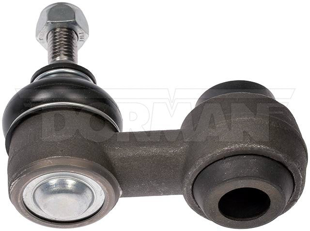Dorman 542-007 1994-1999 Land Rover Discovery Suspension Stabilizer Bar Link Kit