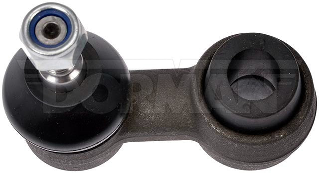 Dorman 542-007 1994-1999 Land Rover Discovery Suspension Stabilizer Bar Link Kit