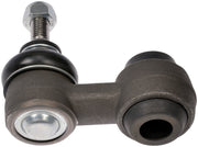 Dorman 542-007 1994-1999 Land Rover Discovery Suspension Stabilizer Bar Link Kit