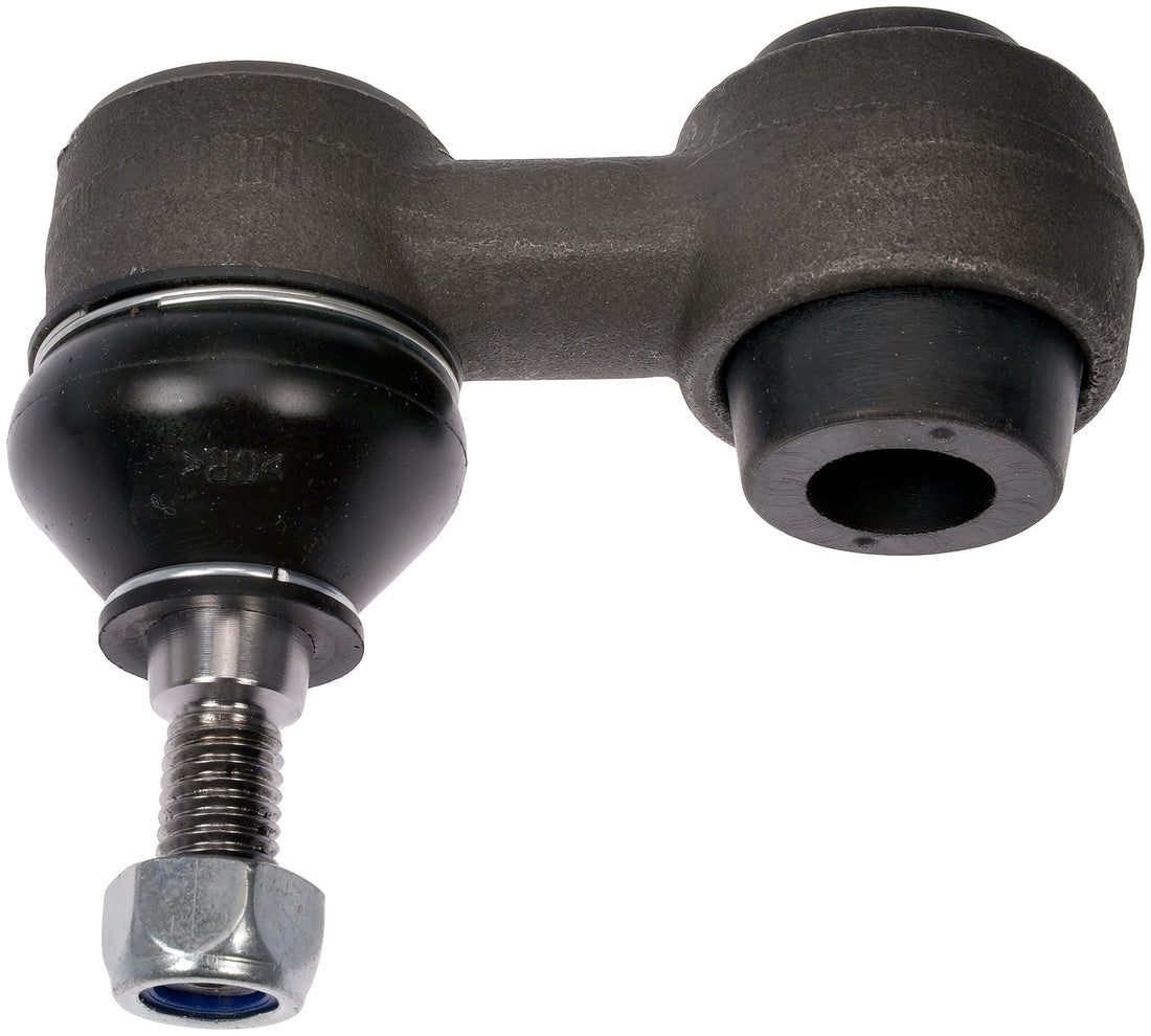 Dorman 542-007 1994-1999 Land Rover Discovery Suspension Stabilizer Bar Link Kit