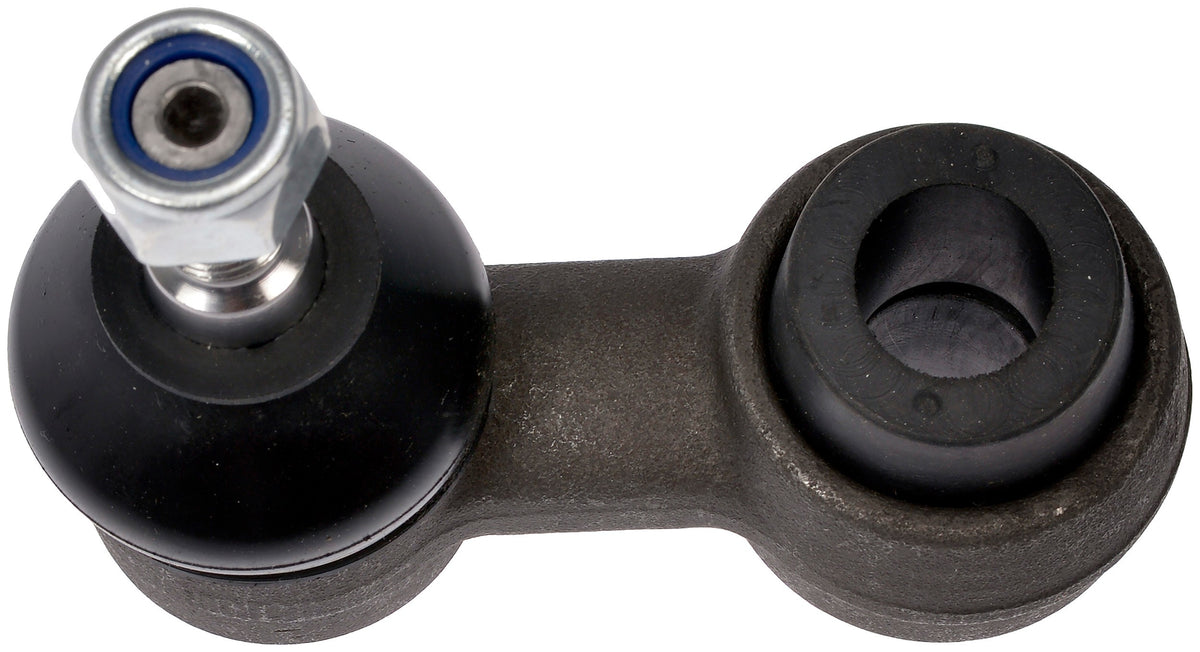 Dorman 542-007 1994-1999 Land Rover Discovery Suspension Stabilizer Bar Link Kit