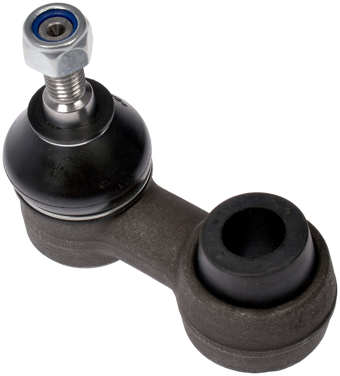 Dorman 542-007 1994-1999 Land Rover Discovery Suspension Stabilizer Bar Link Kit