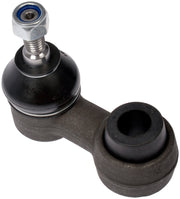 Dorman 542-007 1994-1999 Land Rover Discovery Suspension Stabilizer Bar Link Kit