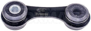 Dorman 542-010 Suspension Stabilizer Bar Link Kit