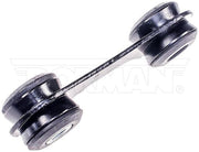 Dorman 542-010 Suspension Stabilizer Bar Link Kit