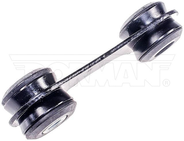 Dorman 542-010 Suspension Stabilizer Bar Link Kit