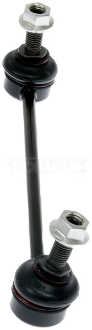 Dorman 542-016 2019 Smart EQ fortwo Suspension Stabilizer Bar Link Kit