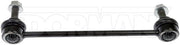 Dorman 542-016 2019 Smart EQ fortwo Suspension Stabilizer Bar Link Kit