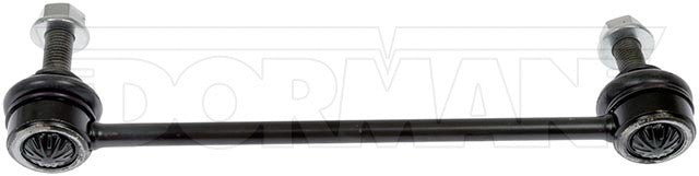 Dorman 542-016 2019 Smart EQ fortwo Suspension Stabilizer Bar Link Kit