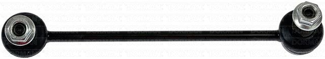 Dorman 542-016 2019 Smart EQ fortwo Suspension Stabilizer Bar Link Kit