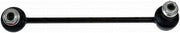 Dorman 542-016 2019 Smart EQ fortwo Suspension Stabilizer Bar Link Kit