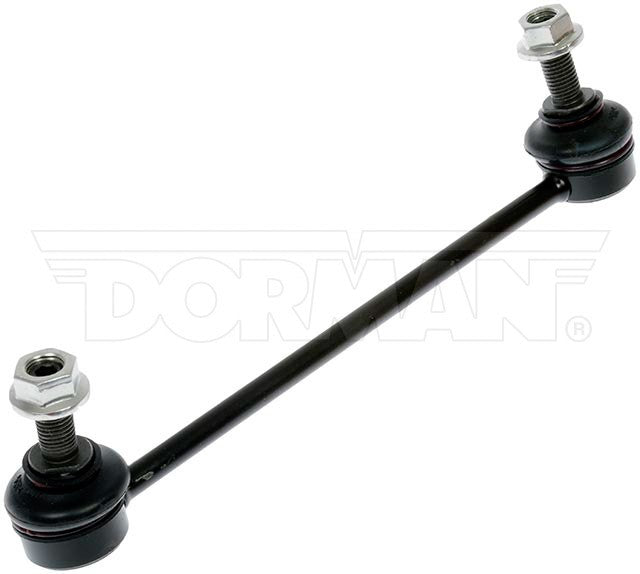 Dorman 542-016 2019 Smart EQ fortwo Suspension Stabilizer Bar Link Kit