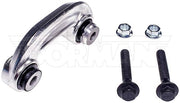 Dorman 542-024 1998-2005 Volkswagen Passat Suspension Stabilizer Bar Link Kit