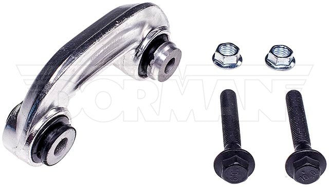 Dorman 542-024 1998-2005 Volkswagen Passat Suspension Stabilizer Bar Link Kit