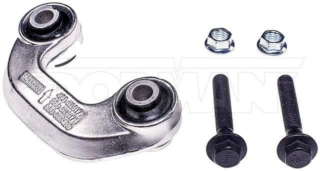 Dorman 542-024 1998-2005 Volkswagen Passat Suspension Stabilizer Bar Link Kit