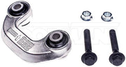 Dorman 542-024 1998-2005 Volkswagen Passat Suspension Stabilizer Bar Link Kit
