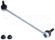 Dorman 542-027 Suspension Stabilizer Bar Link Kit
