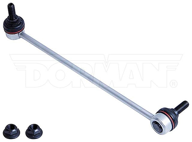 Dorman 542-027 Suspension Stabilizer Bar Link Kit