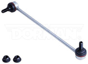 Dorman 542-027 Suspension Stabilizer Bar Link Kit