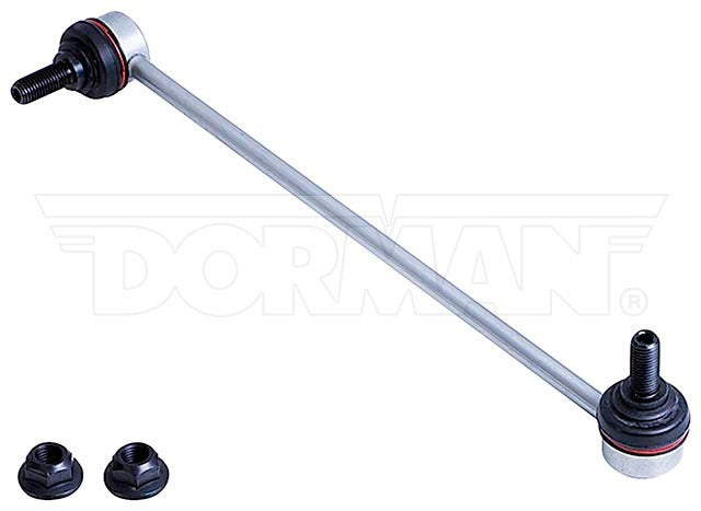 Dorman 542-027 Suspension Stabilizer Bar Link Kit