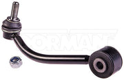 Dorman 542-035 2003-2018 Porsche Cayenne Suspension Stabilizer Bar Link Kit