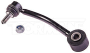 Dorman 542-035 2003-2018 Porsche Cayenne Suspension Stabilizer Bar Link Kit