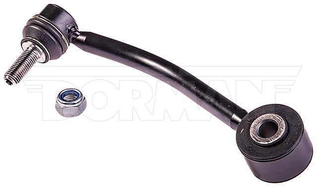 Dorman 542-035 2003-2018 Porsche Cayenne Suspension Stabilizer Bar Link Kit