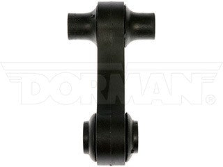 Dorman 542-037 Suspension Stabilizer Bar Link Kit