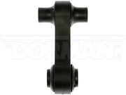 Dorman 542-037 Suspension Stabilizer Bar Link Kit